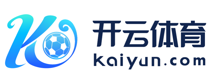 辽宁省盘锦市天博网页版登录界面